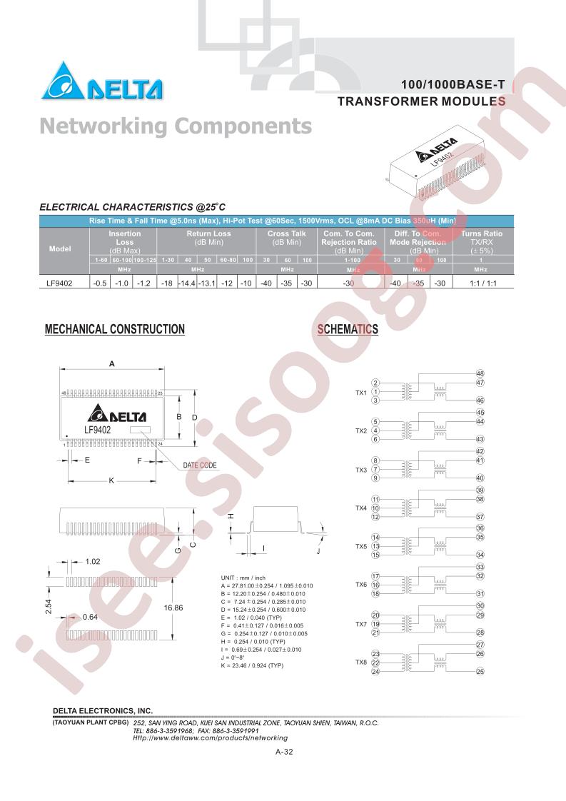 LF9402
