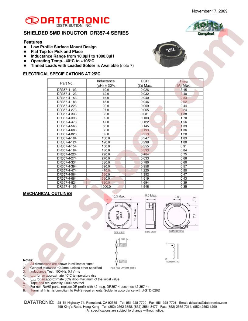 DR357-4_14