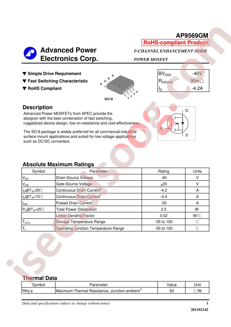 AP9569GM_14