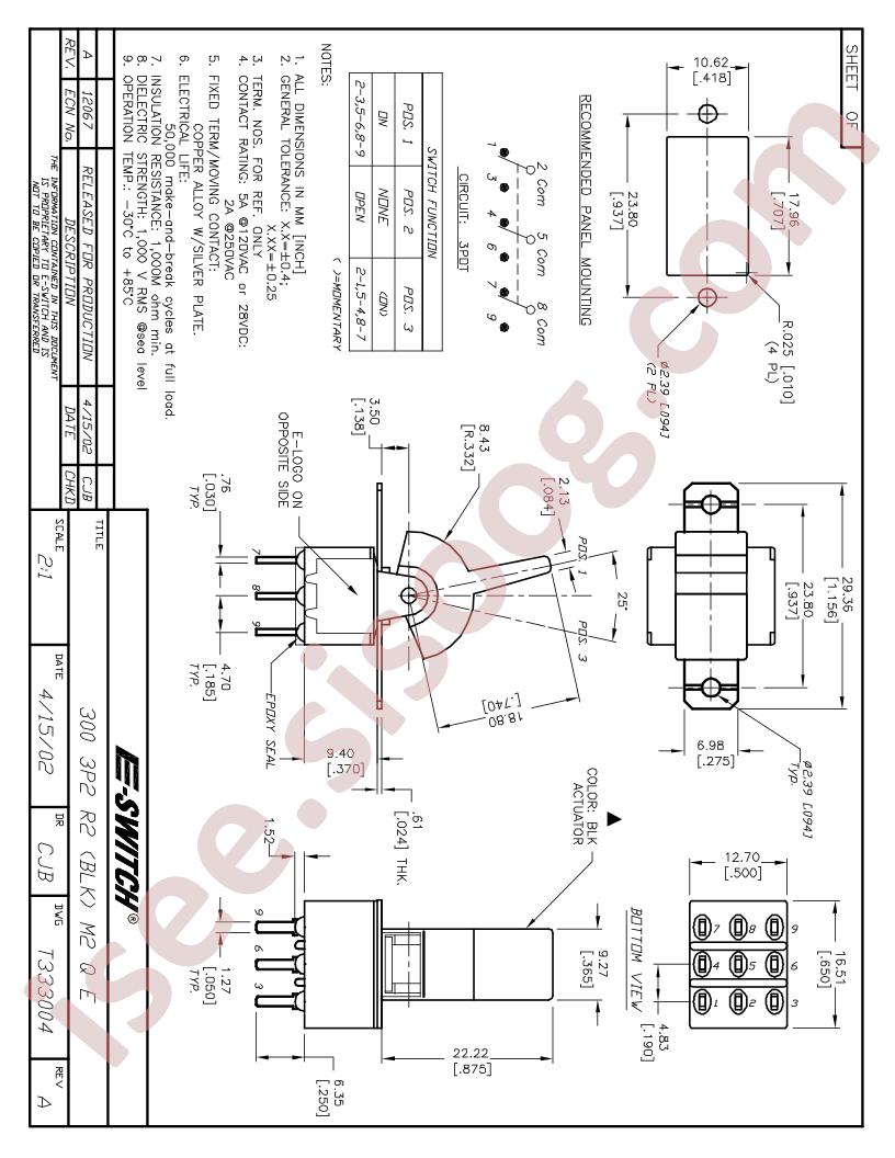 T333004
