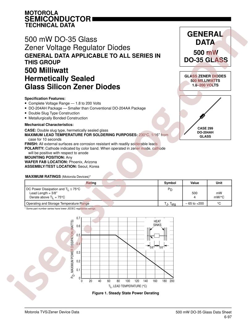 BZX55C6V2RL