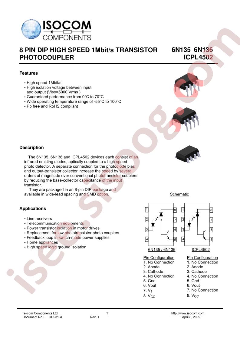 ICPL4502_09