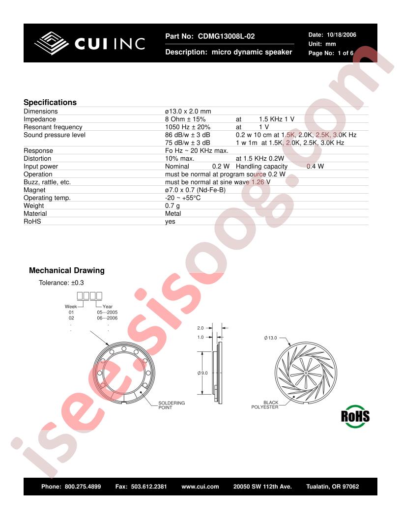 CDMG13008L-02