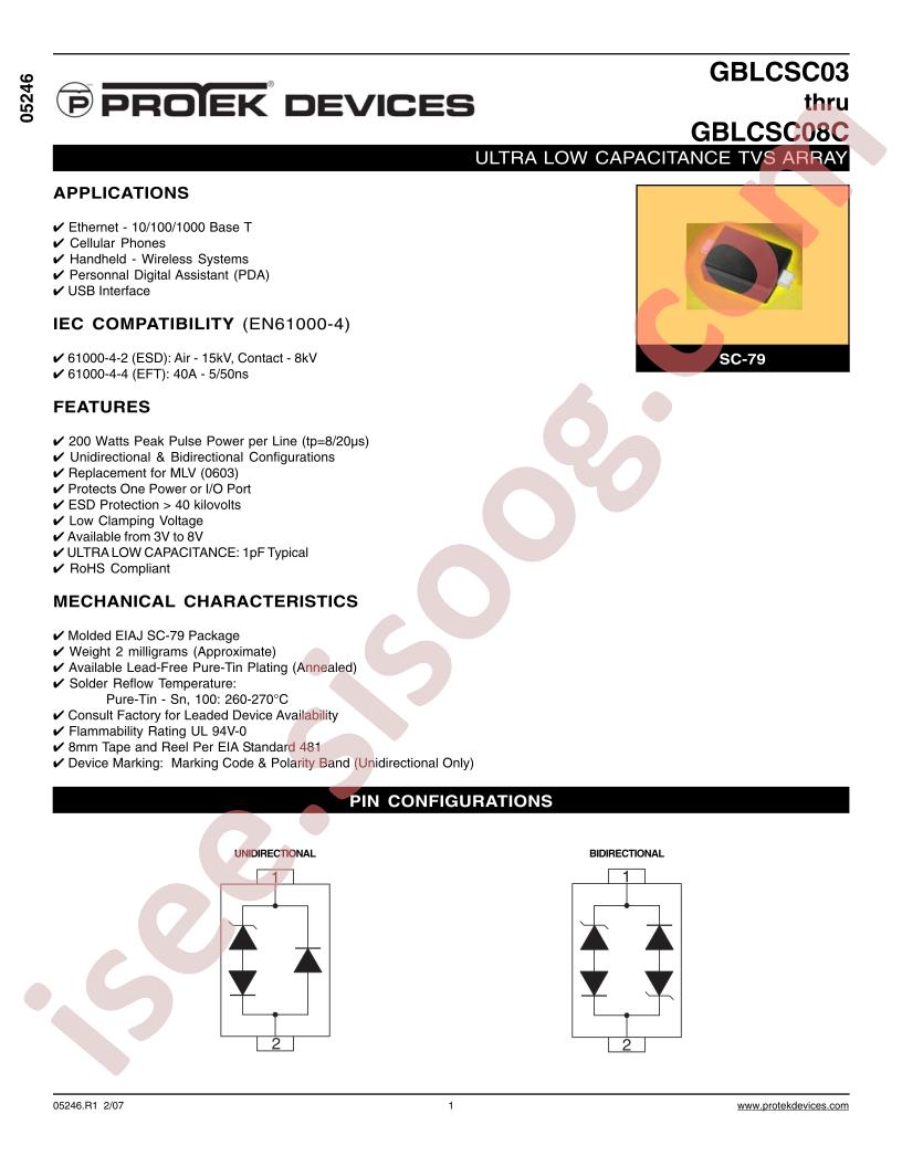 GBLCSC03_07