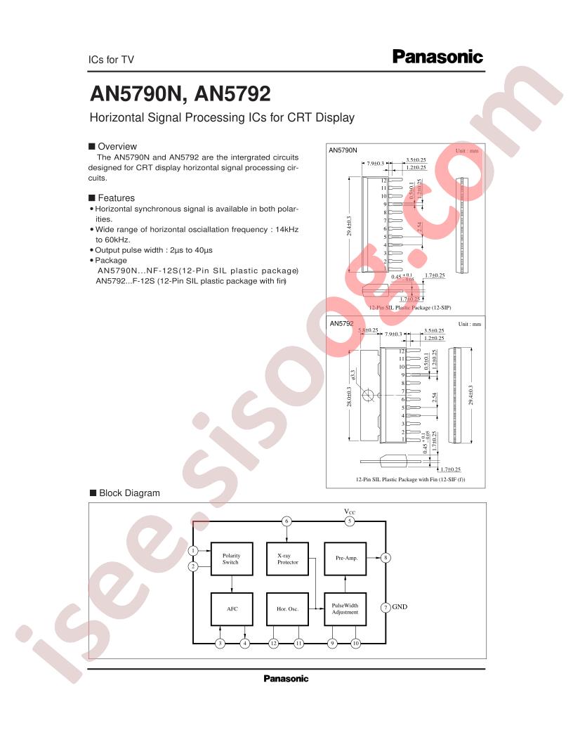 AN5792