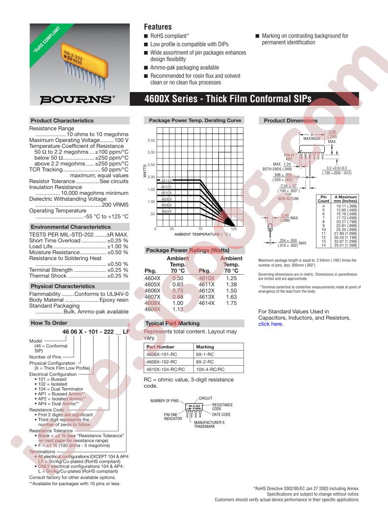 4609X-101-221LF