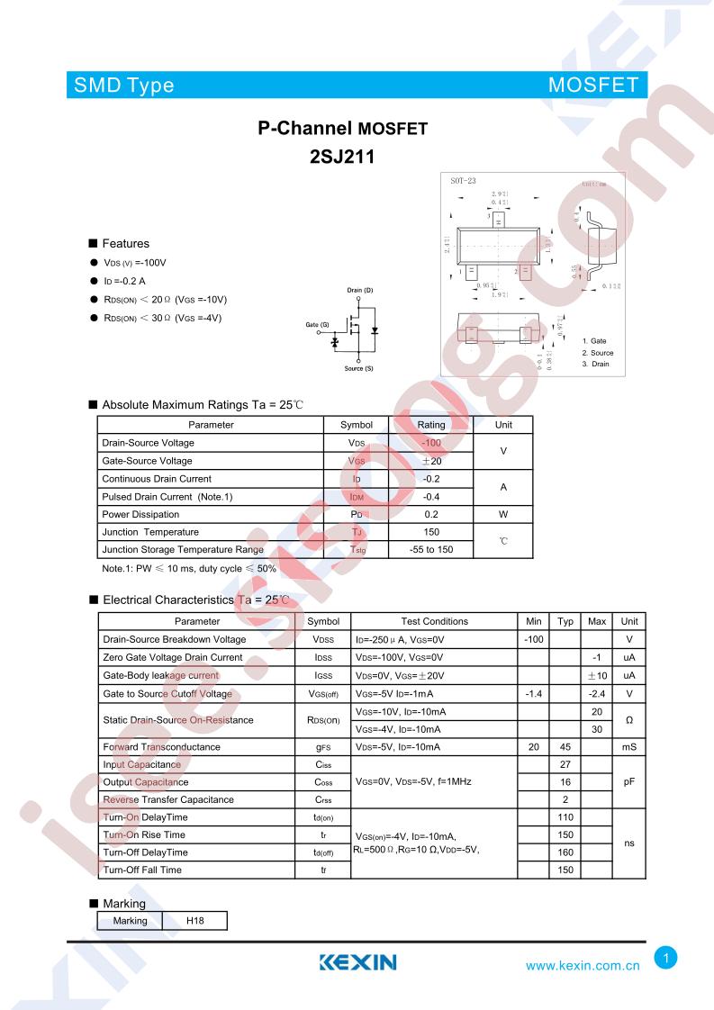 2SJ211_15
