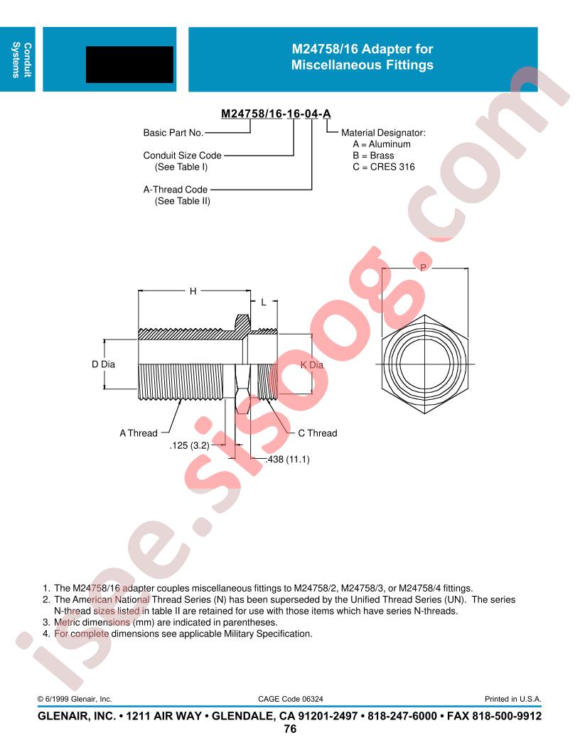 M24758-16-02-01