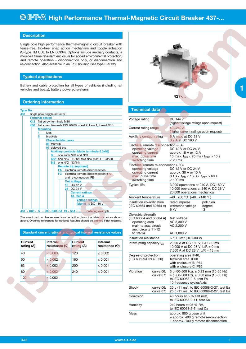 437-K12-1-06-SI2-FA