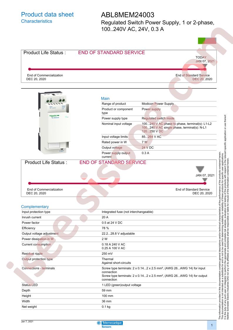 ABL8MEM12020