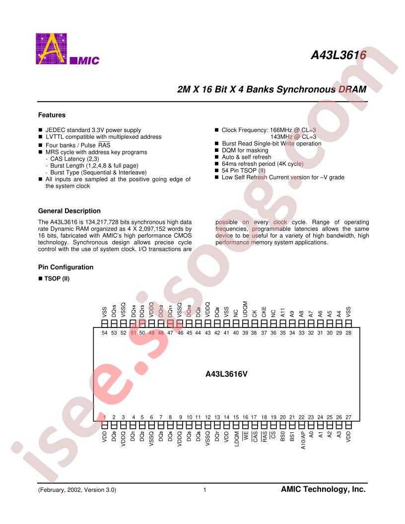 A43L3616