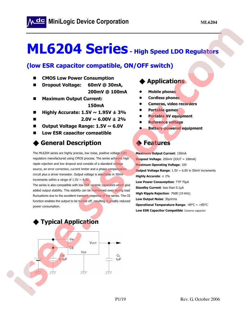 ML6204