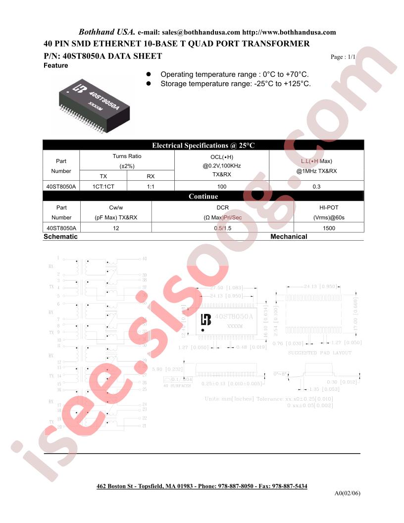 40ST8050A_M