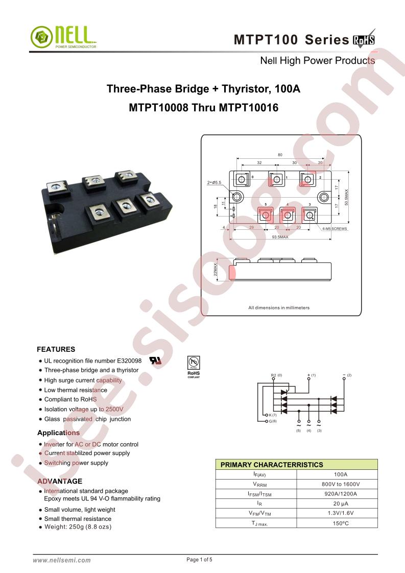 MTPT100_17