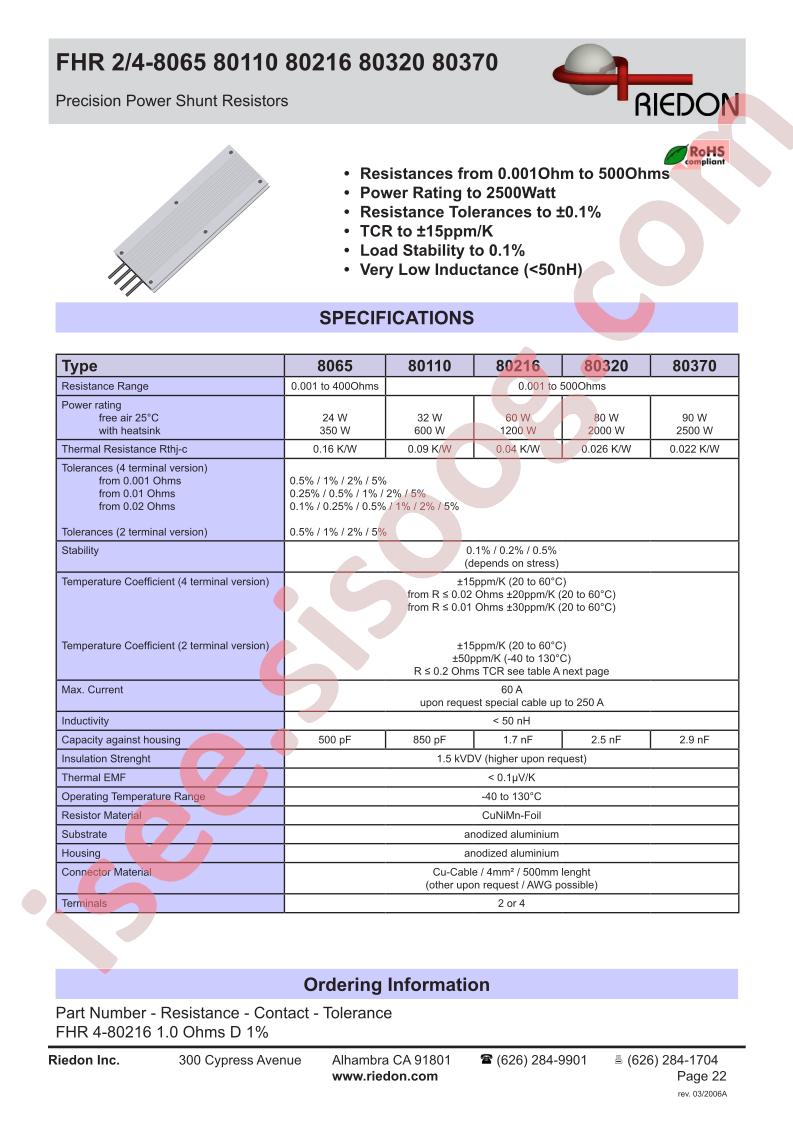 FHR24-80216