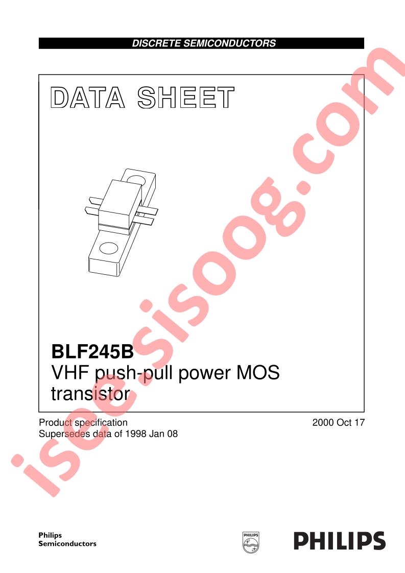BLF245B_15