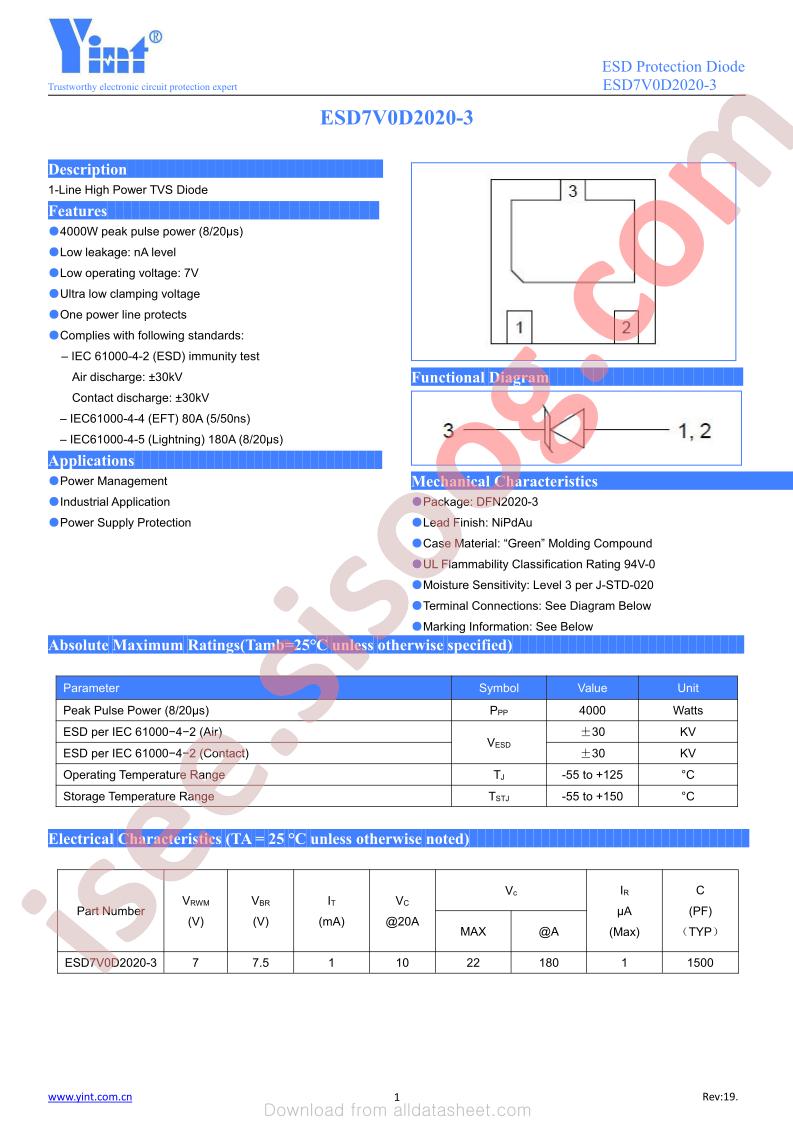 ESD7V0D2020-3