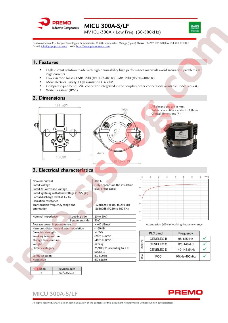 MICU300A-S_14