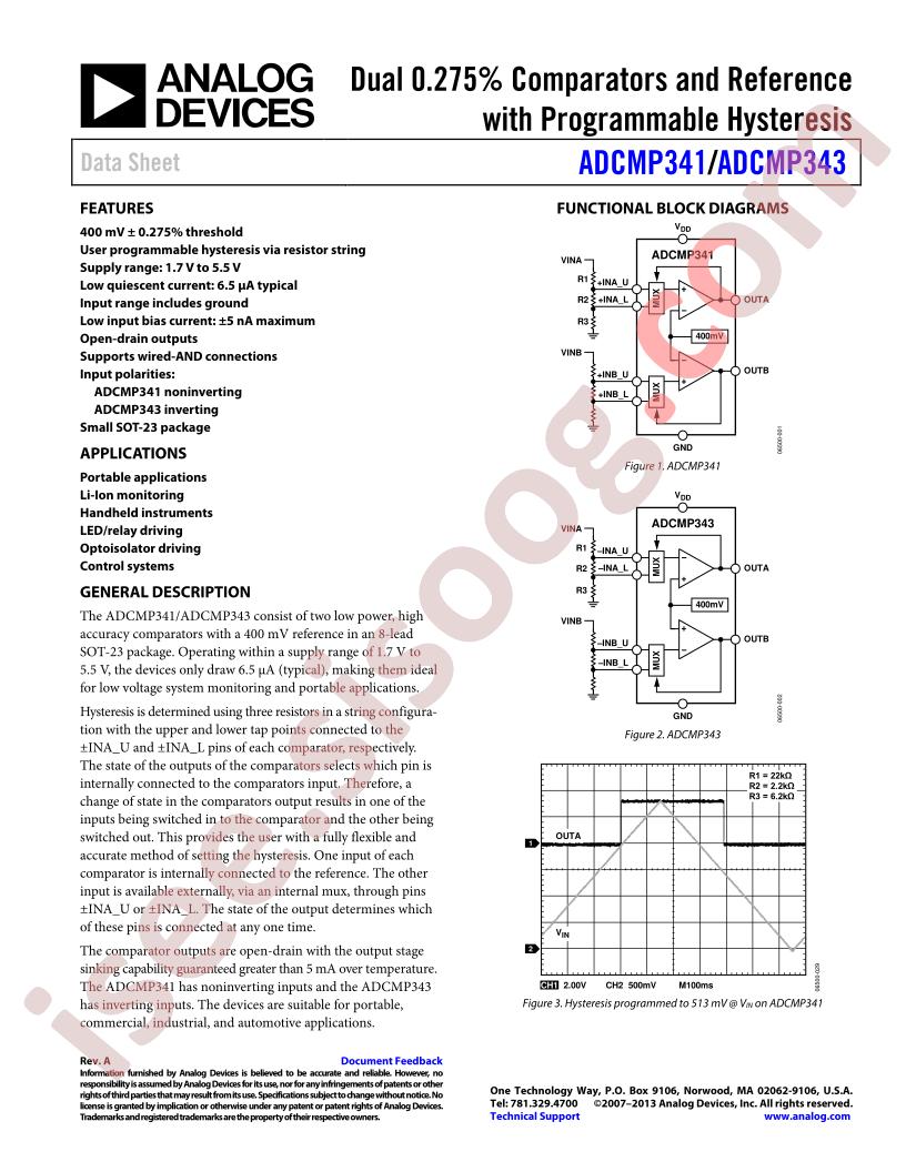 ADCMP341_15