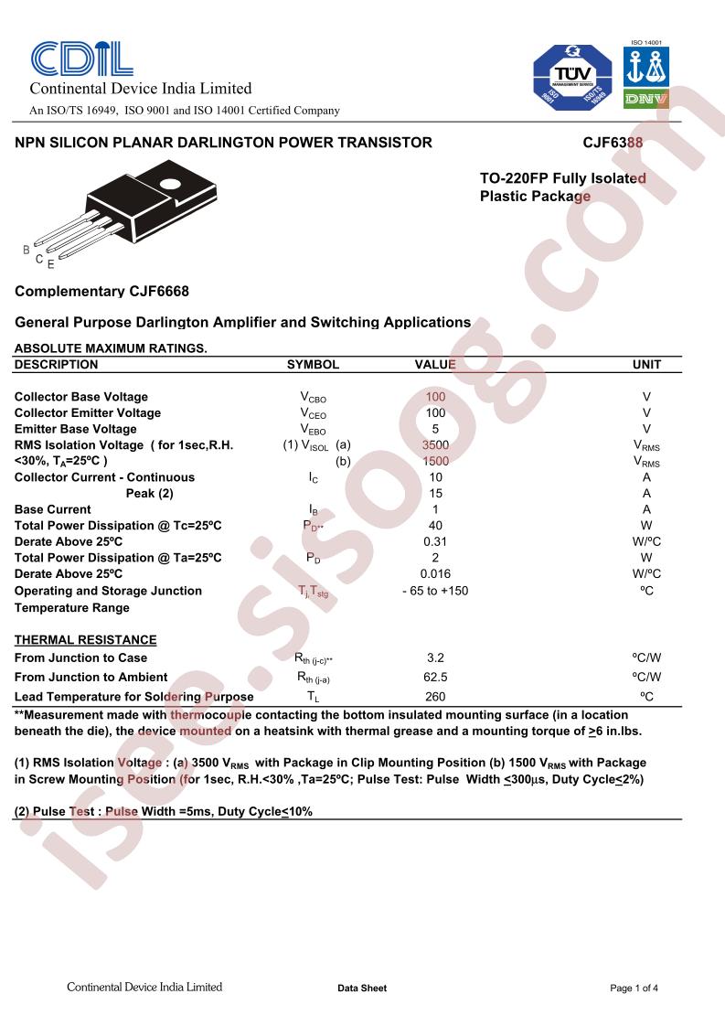 CJF6388