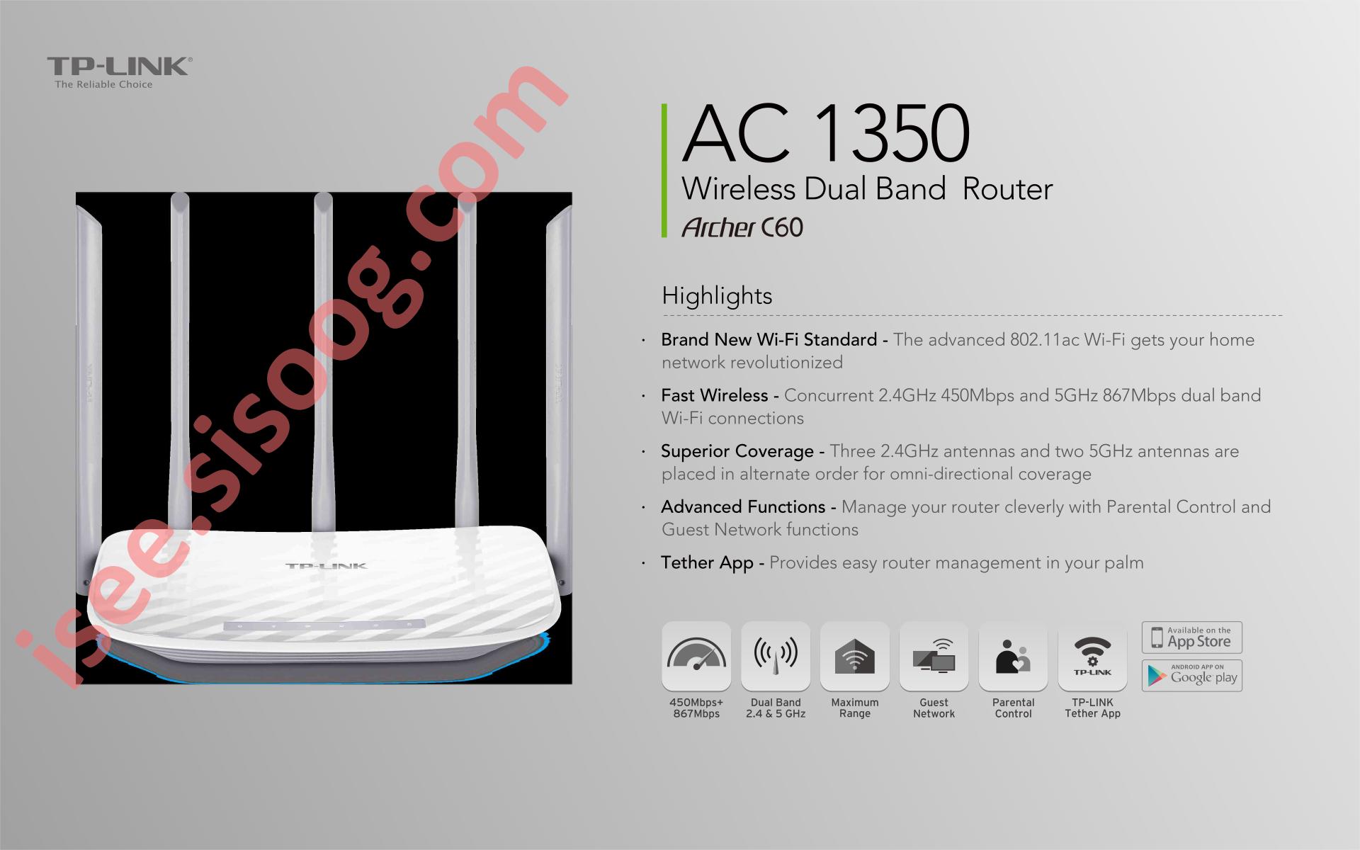 AC1350_V03