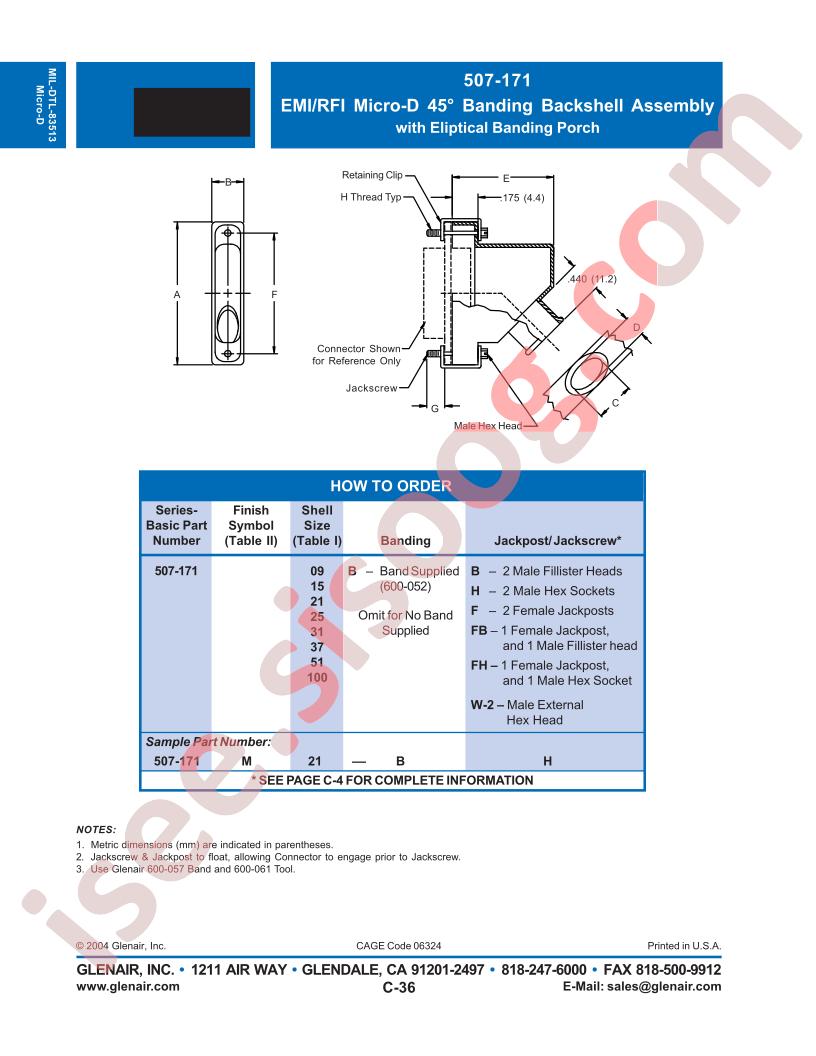 507-171M15-BB