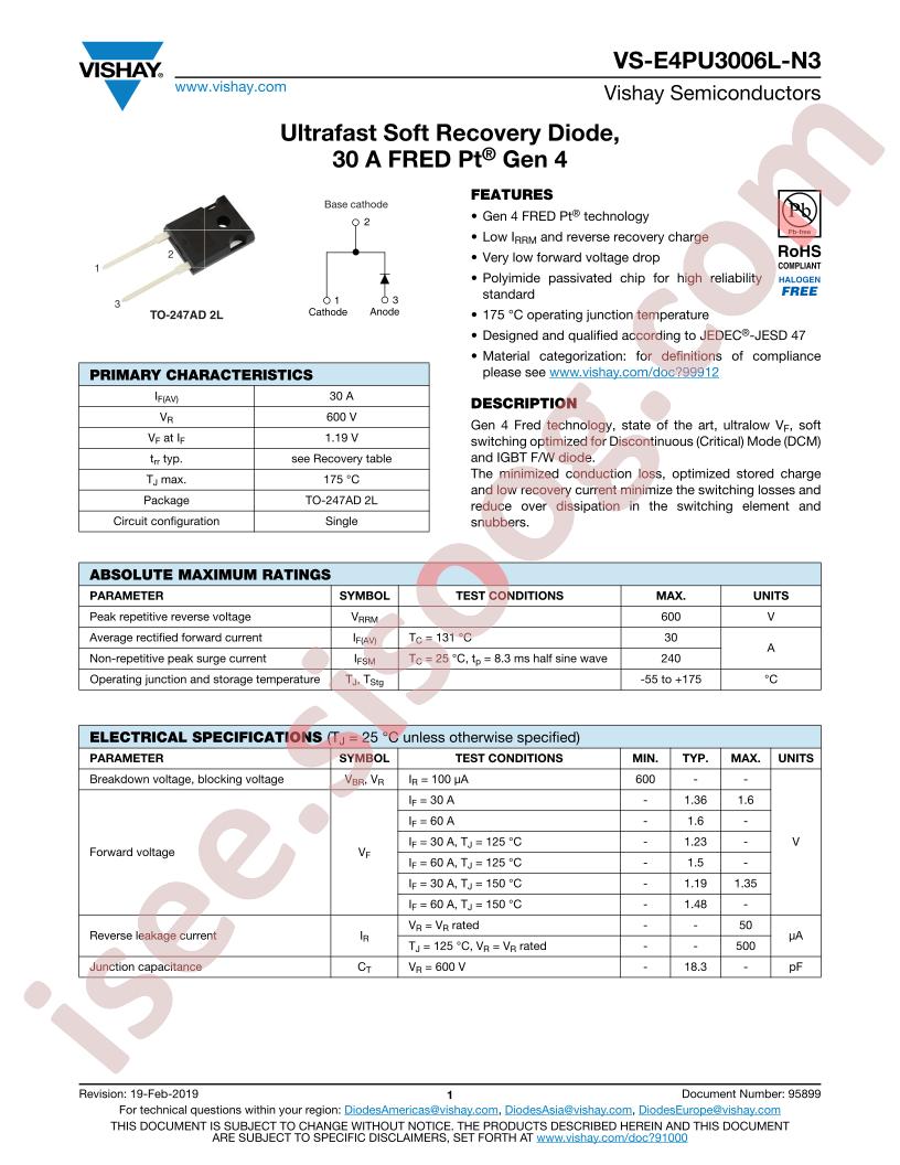 VS-E4PU3006L-N3_V01