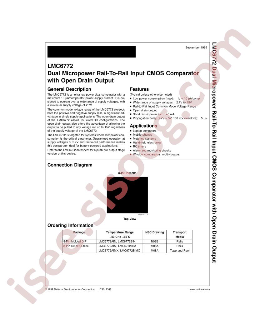 LMC6772