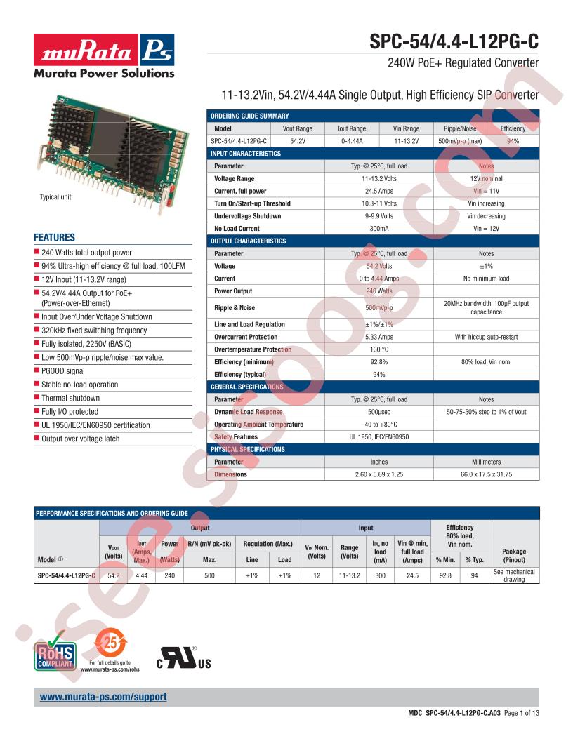 EKY-101ESS101MK16S