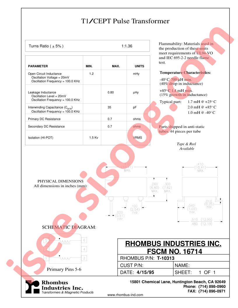 T-10313