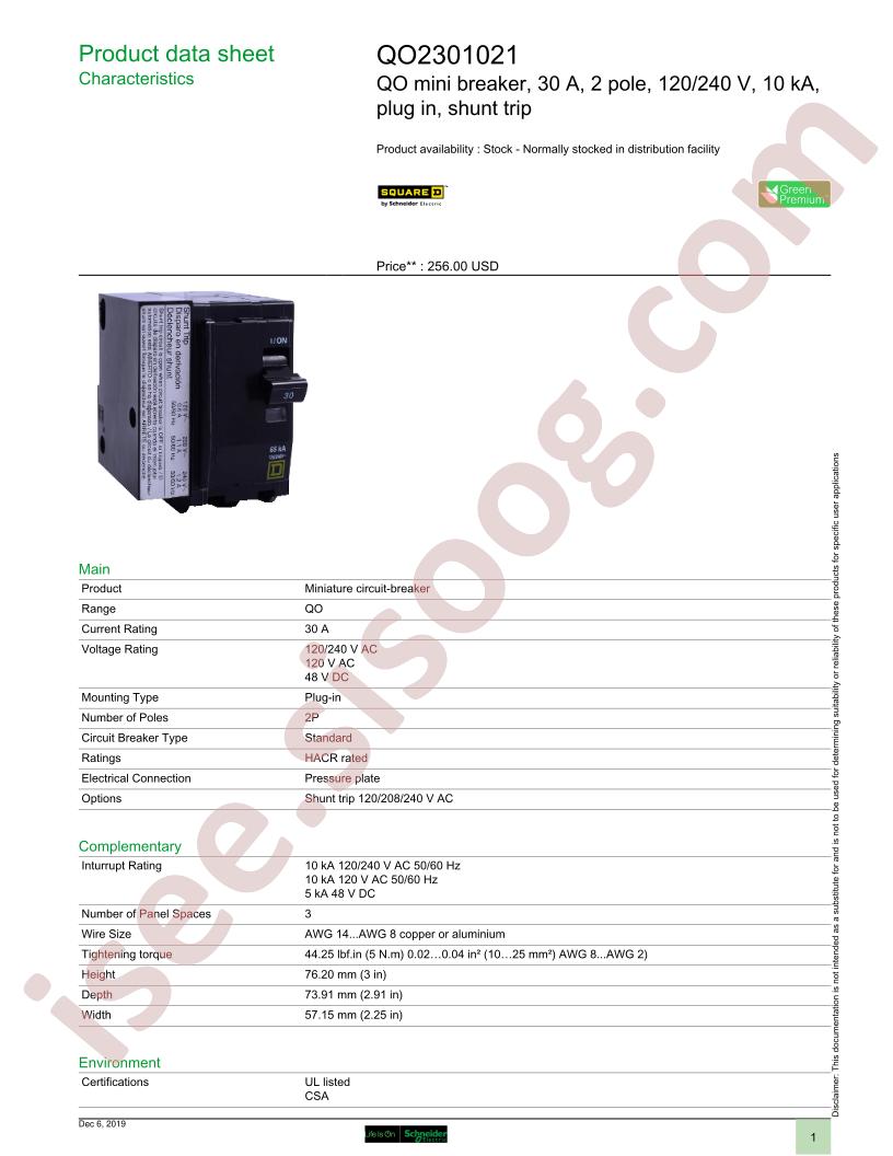 QO2301021