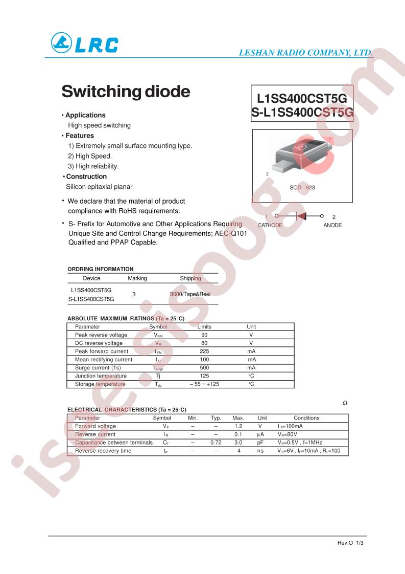 L1SS400CST5G_15