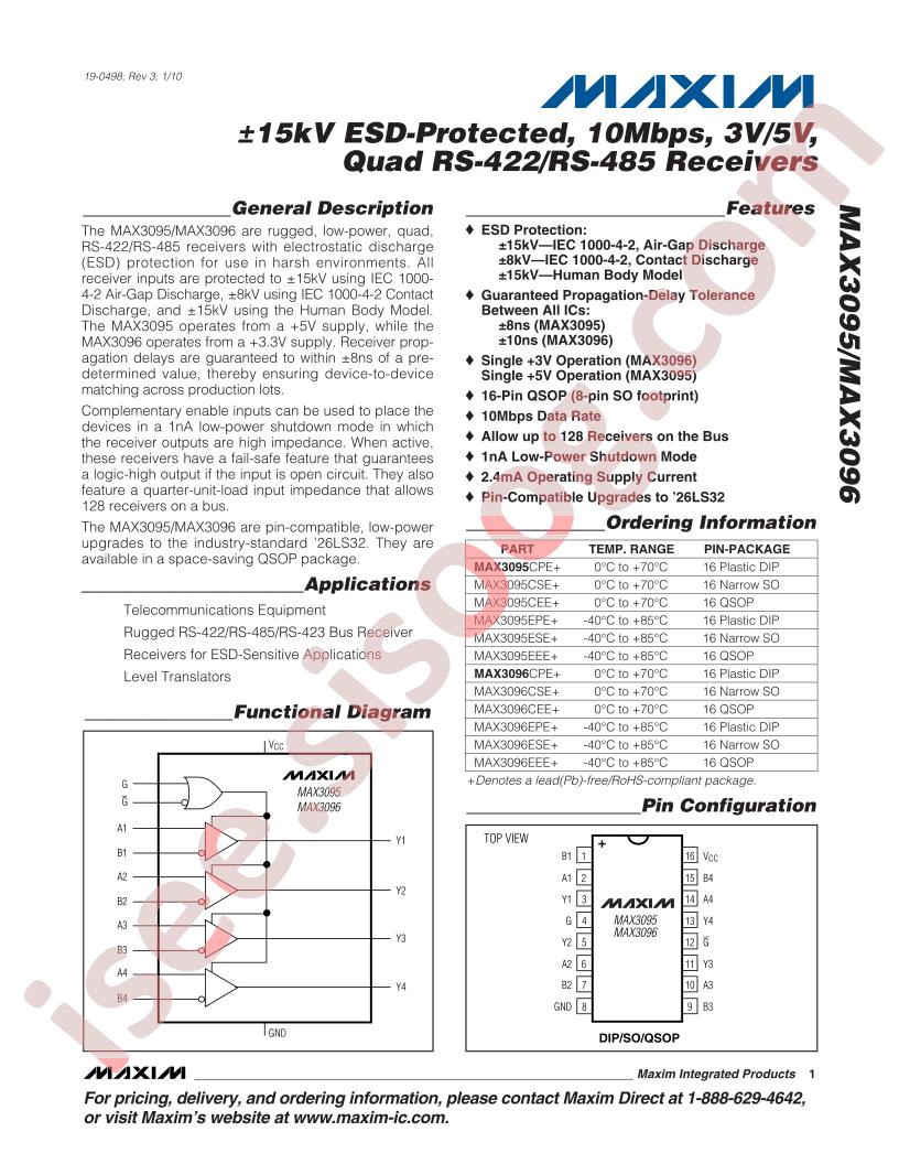 MAX3095_1