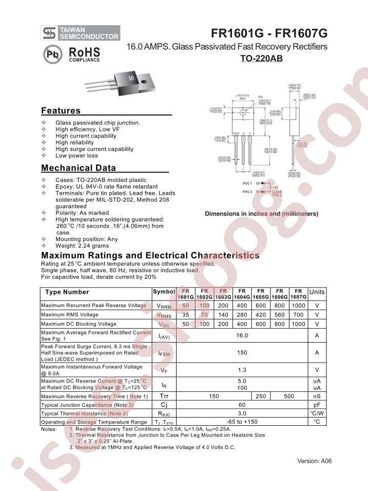 FR1601G_1