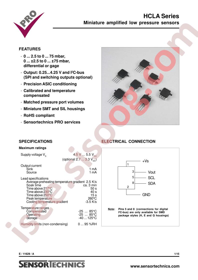 HCLA02X5DB