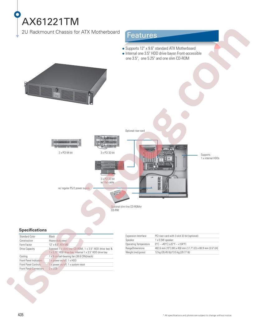 AX61221TM_16