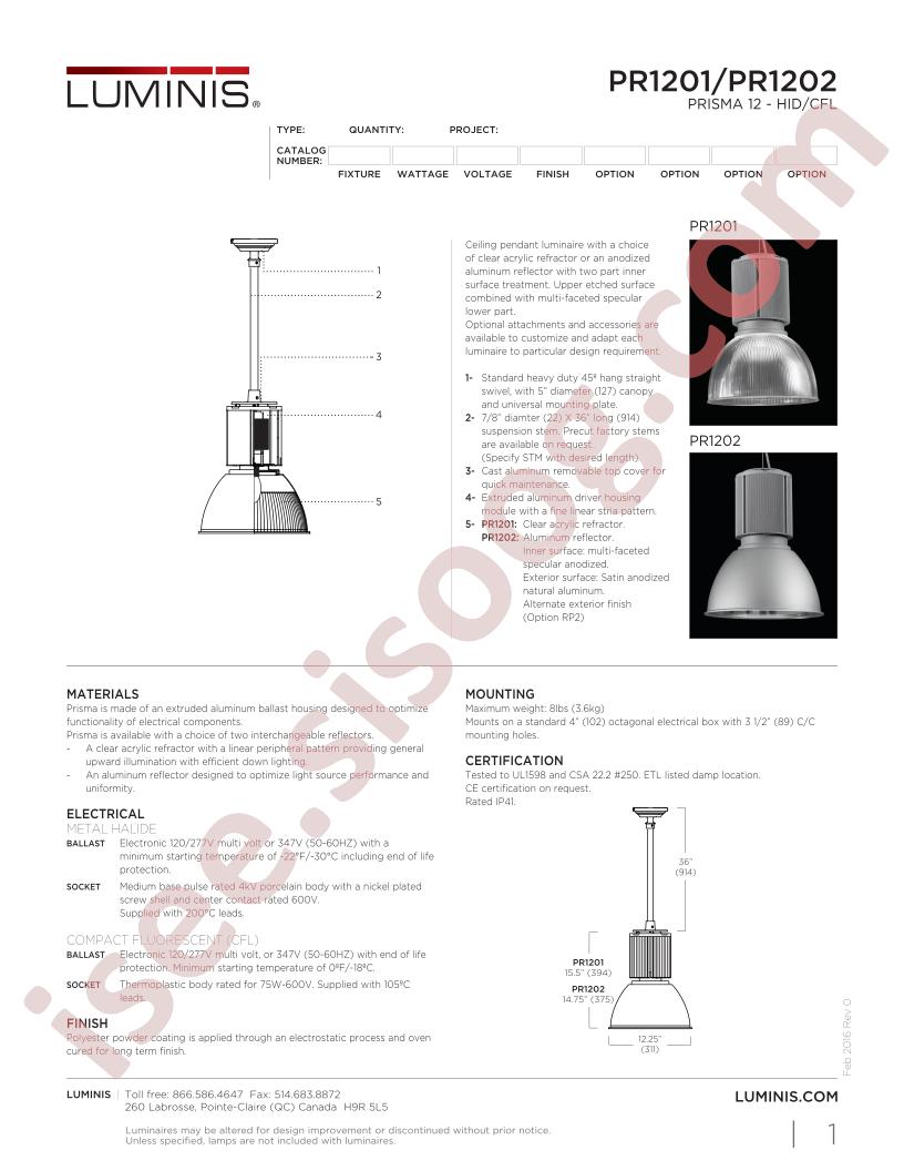 PR1201_16