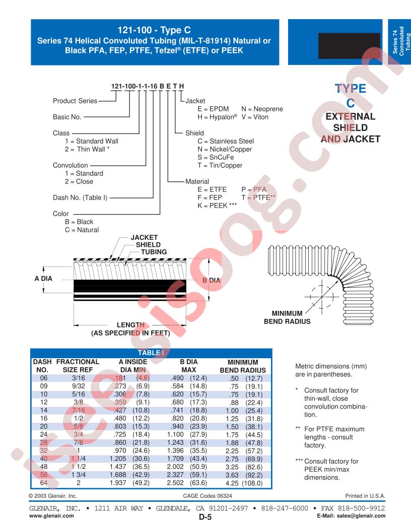 121-100-1-1-06BFSE