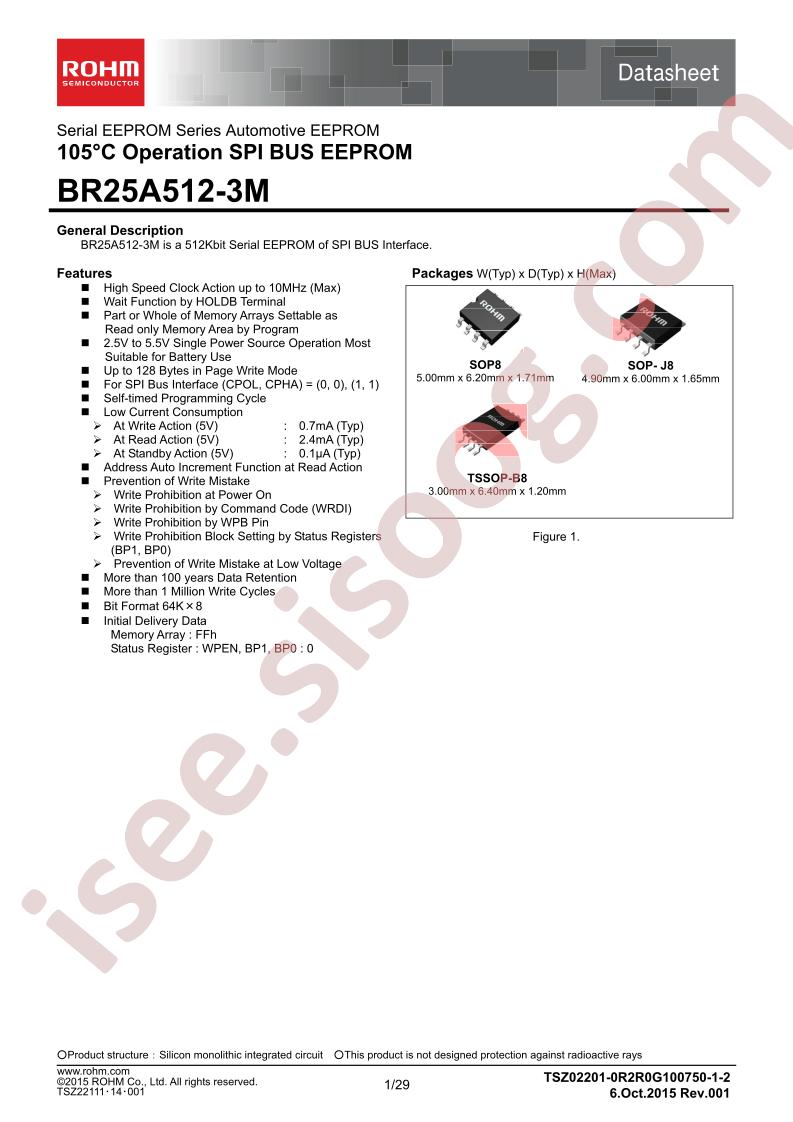 BR25512FJMGE2