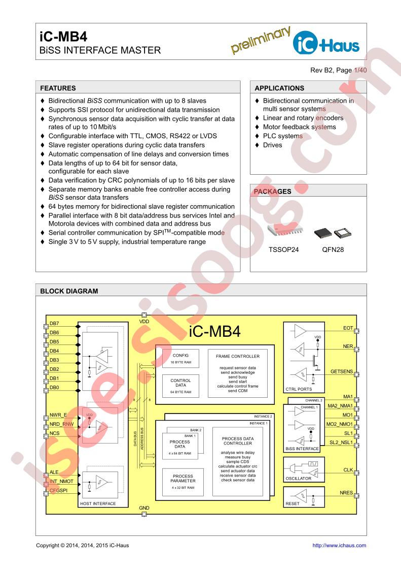 IC-MB4