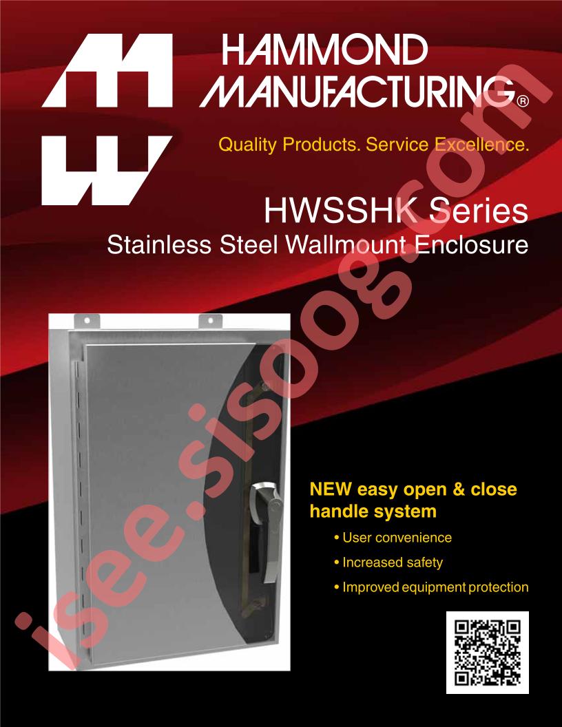 HW30248S16HK