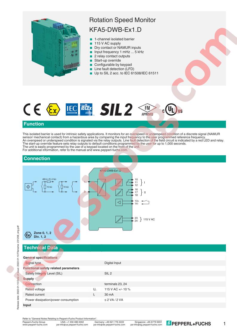 KFA5-DWB-EX1.D