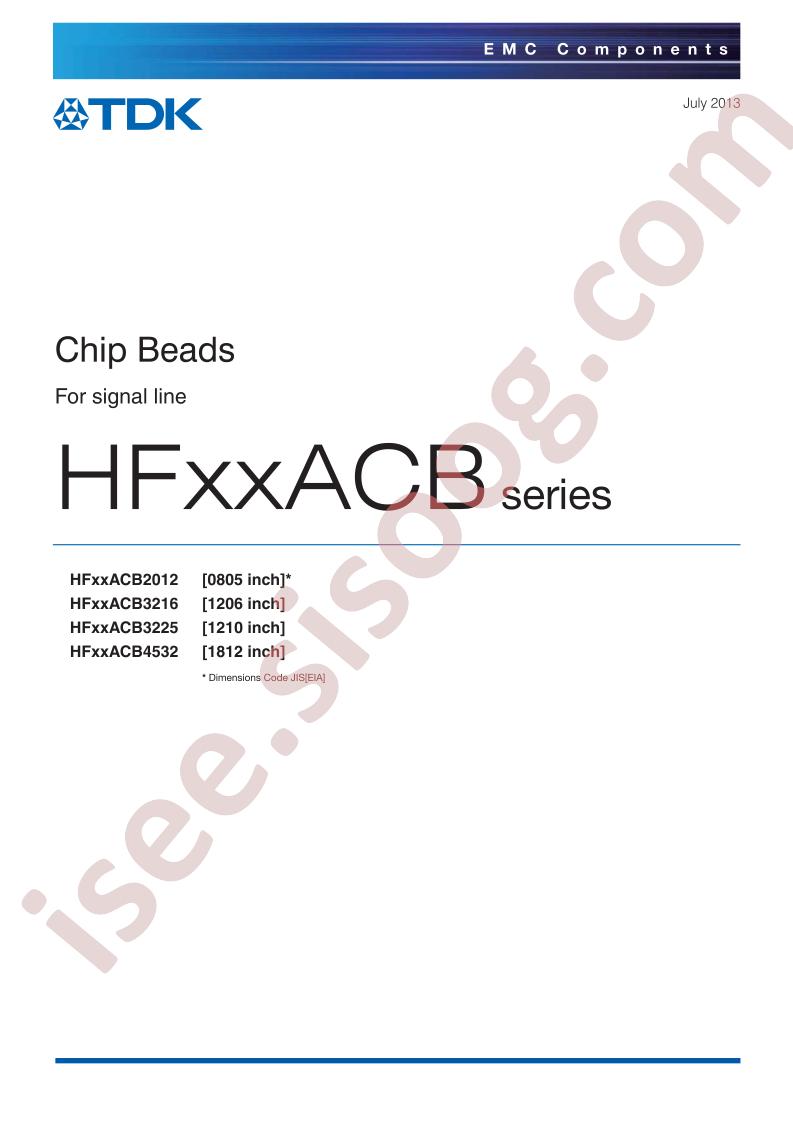 HFXXACB3216