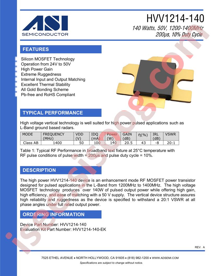 C1206C103K1RACTU