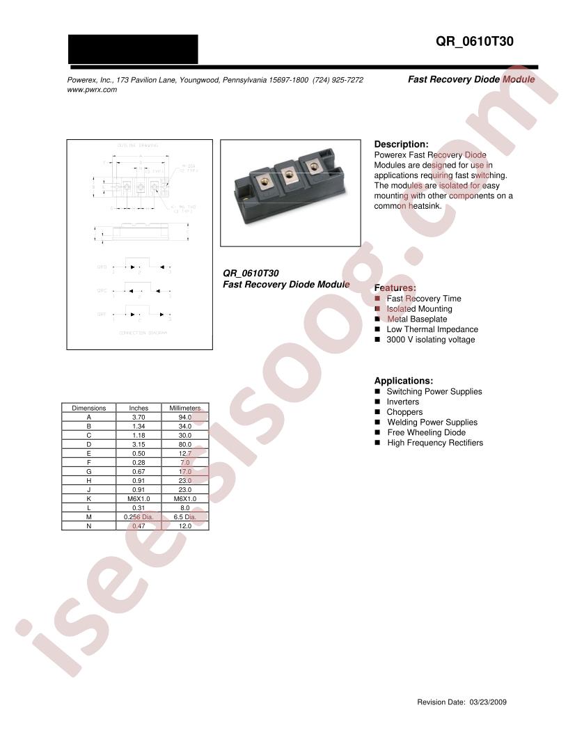 QR0610T30_09
