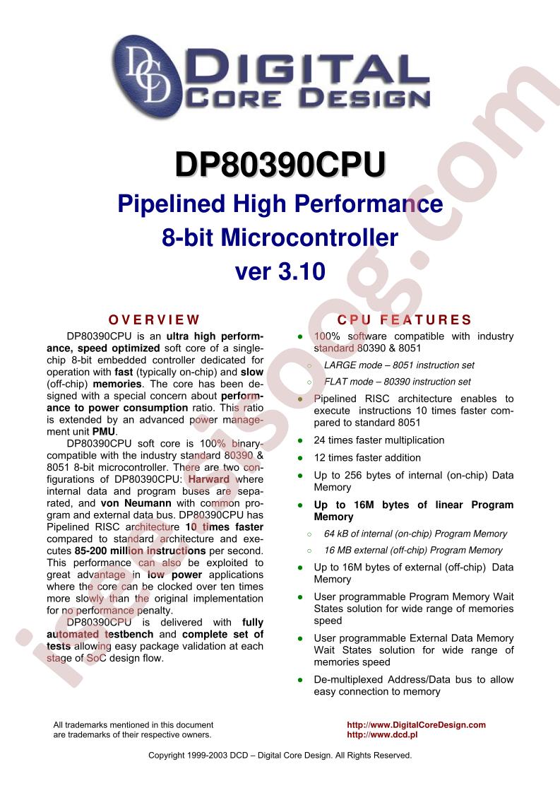 DP80390CPU_03
