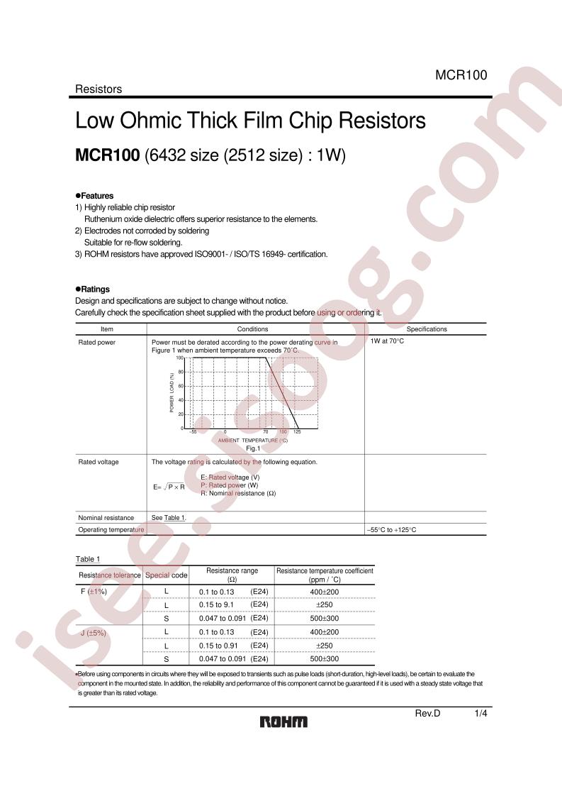 MCR100_2
