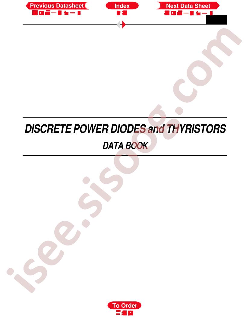 SD103R25S20MC