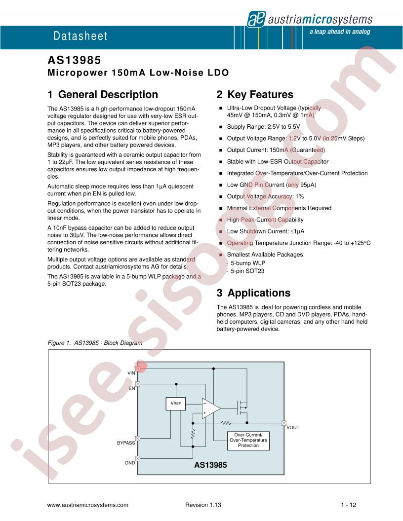 AS13985F12-T