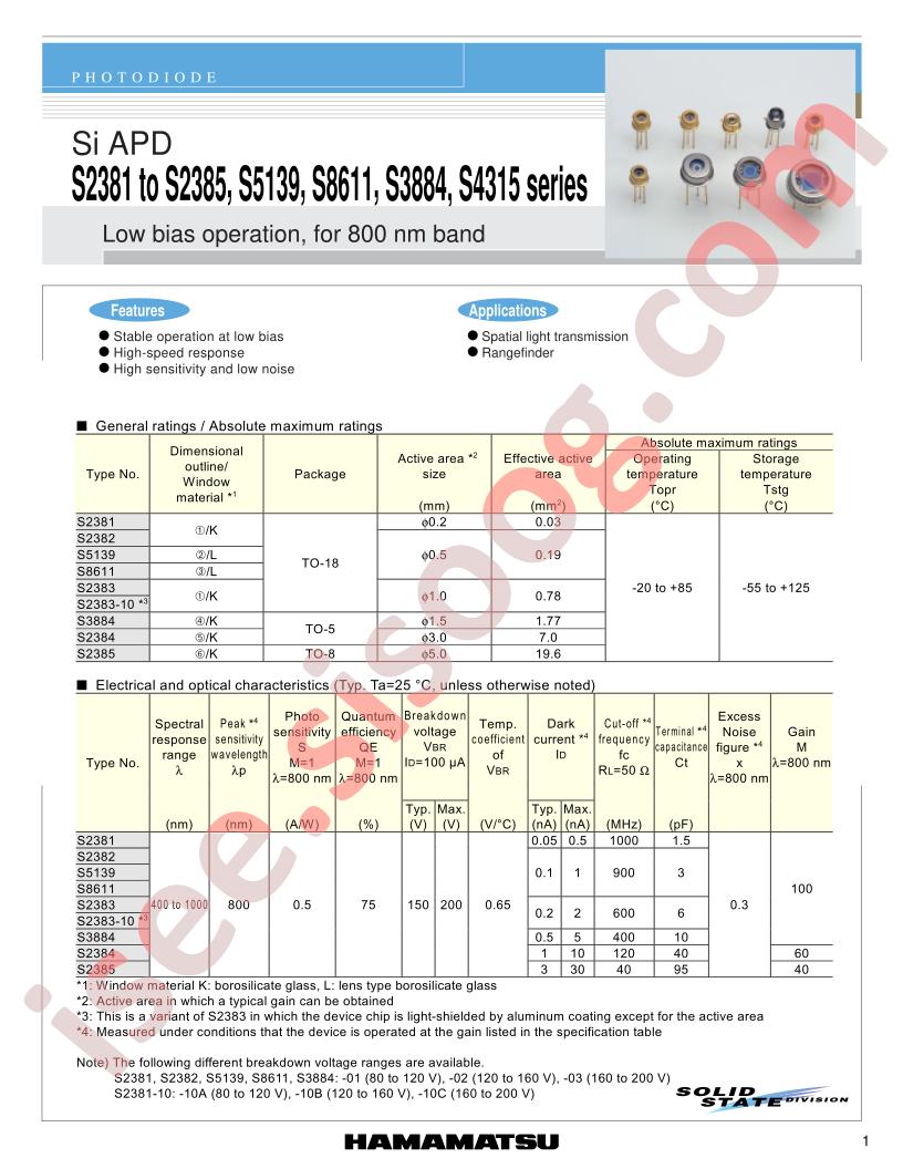 S2383